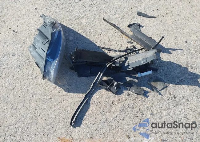 1FADP3F25JL245194: 44113346