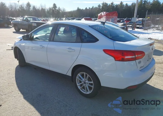 1FADP3F25JL245194: 44113346