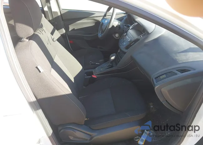 1FADP3F25JL245194: 44113346