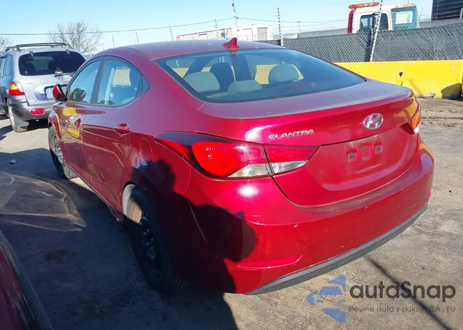 5NPDH4AE5FH616333: 44113348