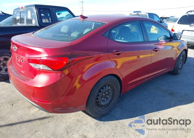 5NPDH4AE5FH616333: 44113348