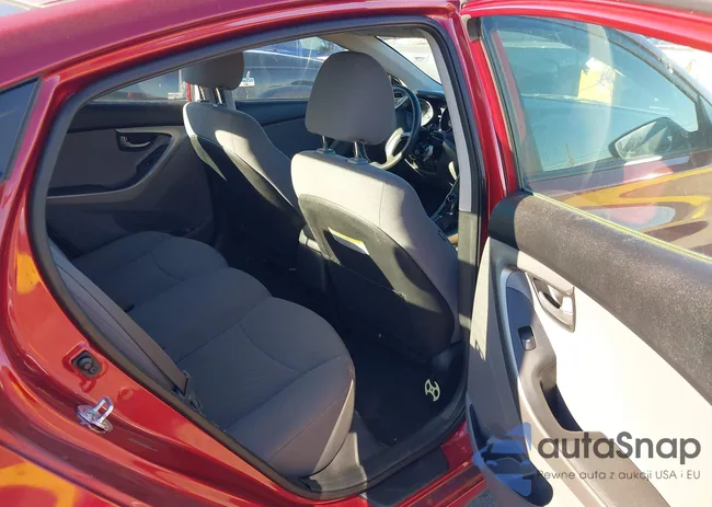 5NPDH4AE5FH616333: 44113348