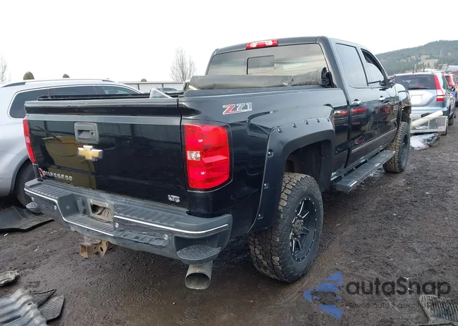 1GC1KWE88FF193925: 44113350