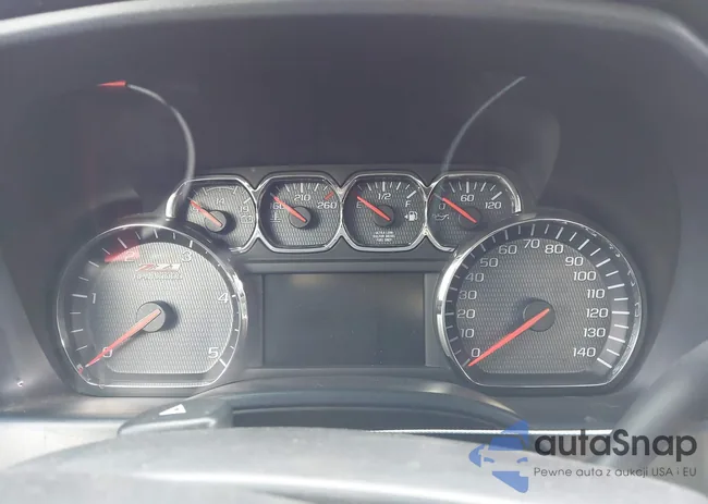 1GC1KWE88FF193925: 44113350