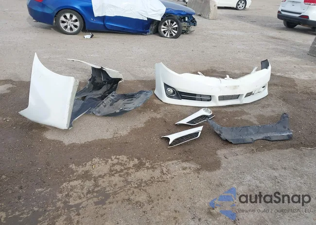 4T1BF1FKXDU289162: 44113351