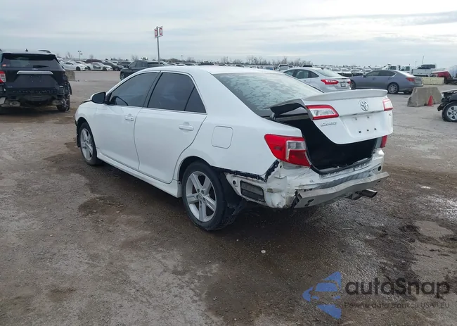 4T1BF1FKXDU289162: 44113351