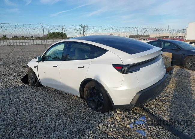 7SAYGDED6TA426735: 44113353