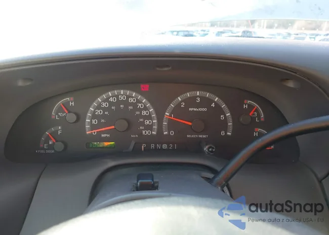 1FTRW07L91KC03657: 44113354