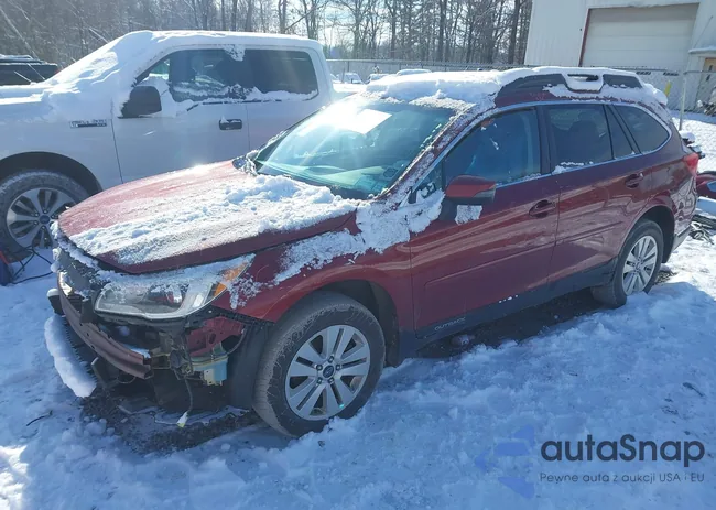 4S4BSAFCXG3334566: 44113358