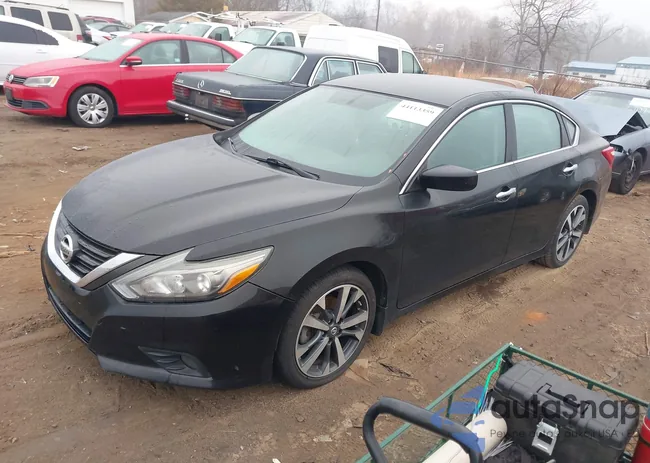 1N4AL3AP1GC279367: 44113359