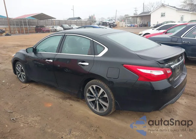 1N4AL3AP1GC279367: 44113359