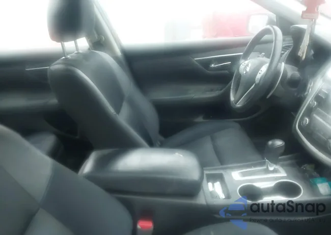 1N4AL3AP1GC279367: 44113359