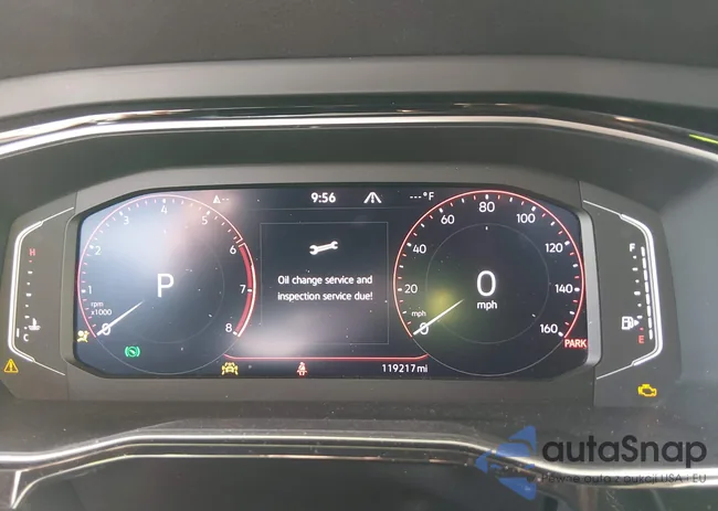 3VWE57BU4MM042767: 44113364