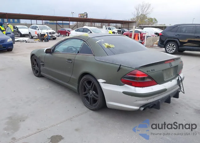 WDBSK74FX4F066129: 44113369