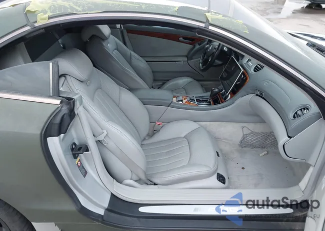 WDBSK74FX4F066129: 44113369