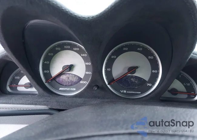 WDBSK74FX4F066129: 44113369