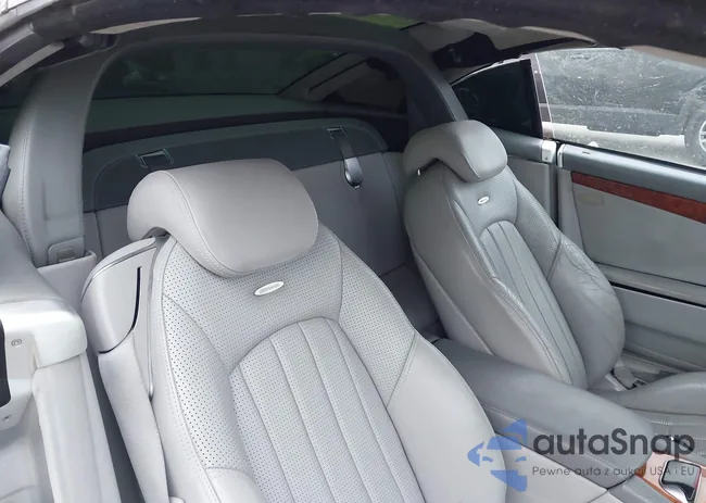 WDBSK74FX4F066129: 44113369