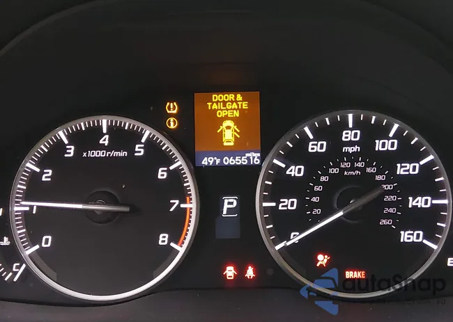 5J8TB4H33HL003676: 44113371