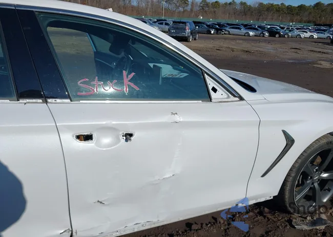 KMTG44LA0KU033379: 44113372