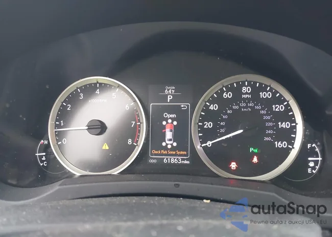 JTHBE1D29E5006139: 44113377