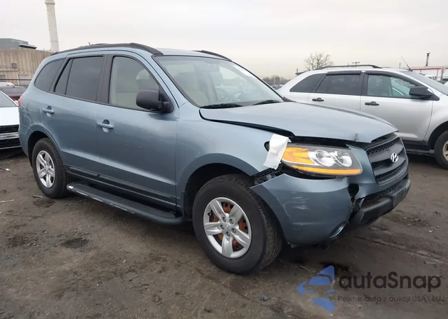 5NMSG73D49H324397: 44113387