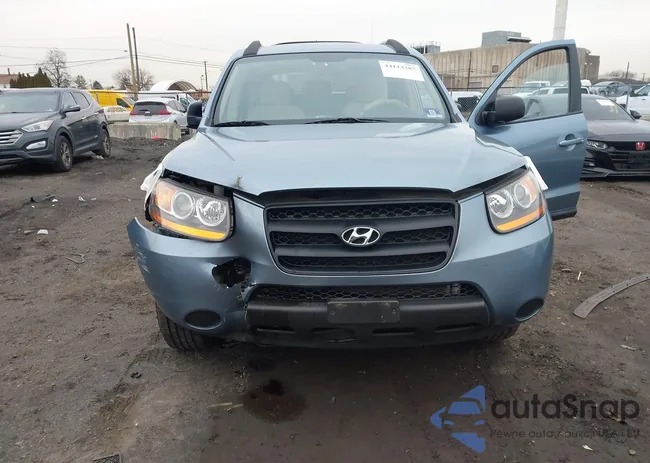 5NMSG73D49H324397: 44113387