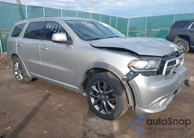 1C4RDJAG7EC495252: 44113389