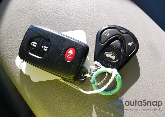 2T3DF4DV9BW110749: 44113390