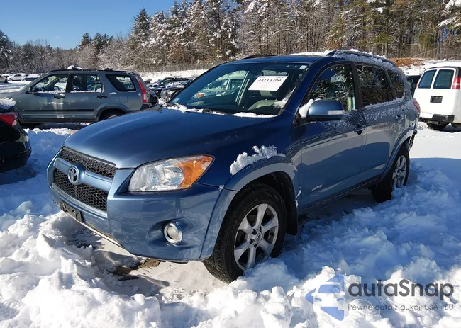 2T3DF4DV9BW110749: 44113390