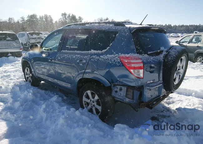 2T3DF4DV9BW110749: 44113390