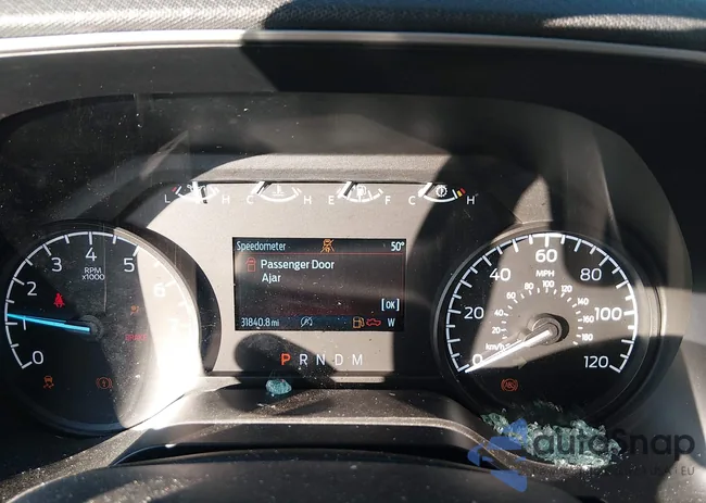 1FTMF1E58PKG08048: 44113395