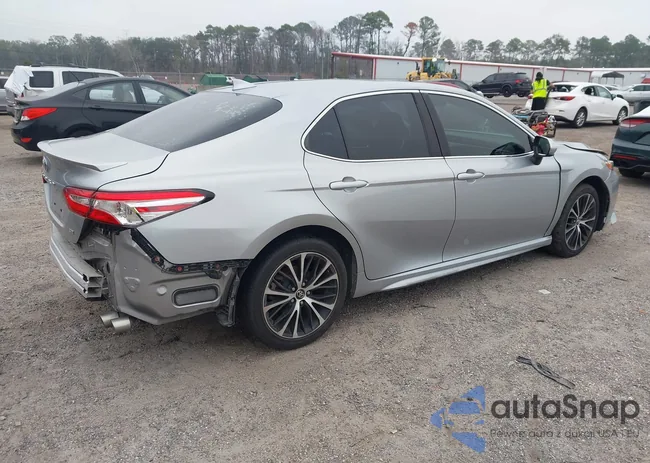 4T1G11AK1LU859110: 44113402