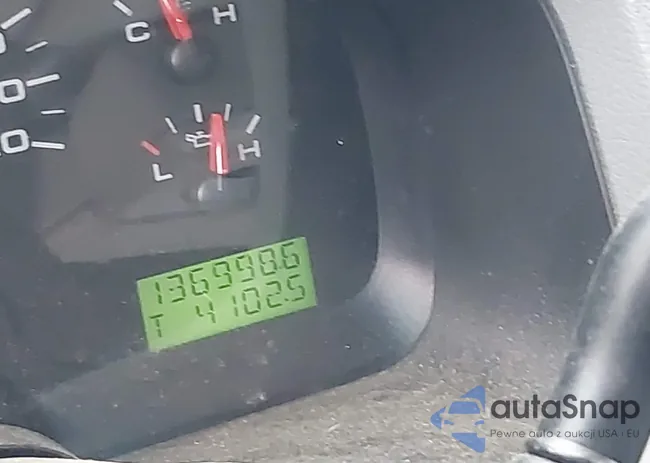 1FTRX04W18KB72300: 44113416