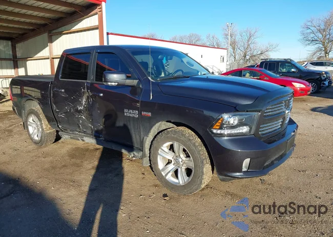 1C6RR7MT1ES368197: 44113417