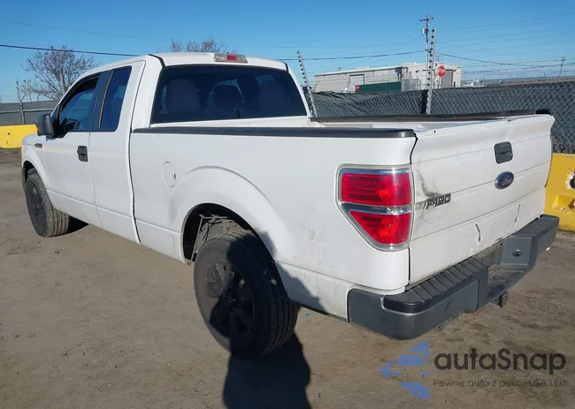 1FTEX1CW1AFA79264: 44113419