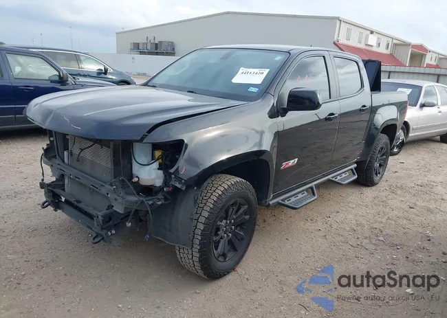 1GCGSDEN3N1177146: 44113420