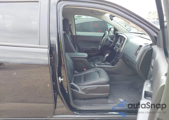 1GCGSDEN3N1177146: 44113420