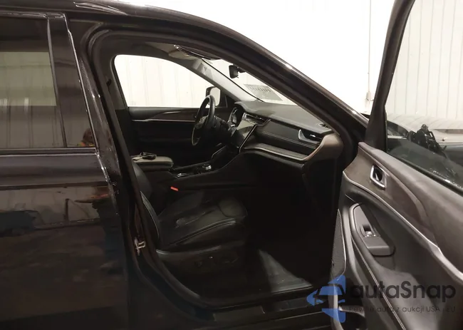 1C4RJKBG4M8134446: 44113422