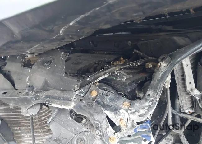 JTMWFREV6HJ114933: 44113428