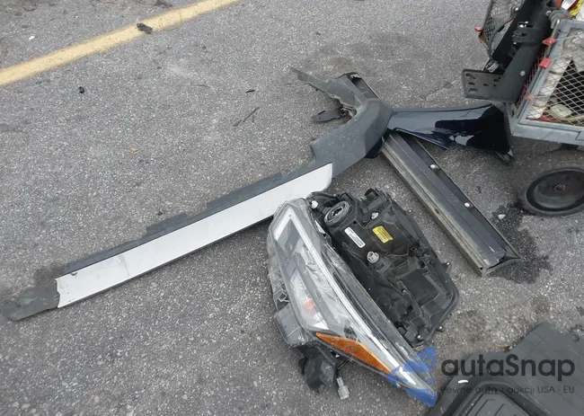 JTMWFREV6HJ114933: 44113428