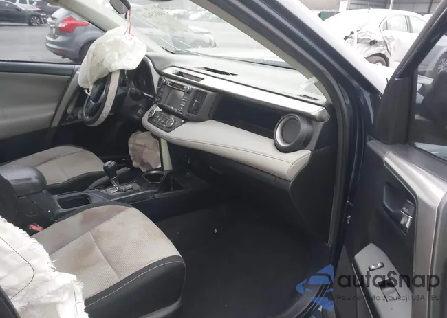 JTMWFREV6HJ114933: 44113428