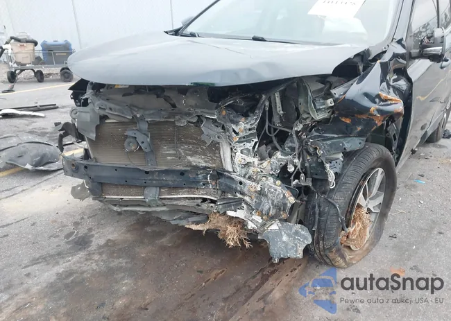 JTMWFREV6HJ114933: 44113428