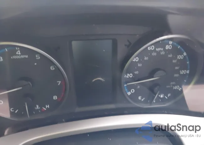 JTMWFREV6HJ114933: 44113428