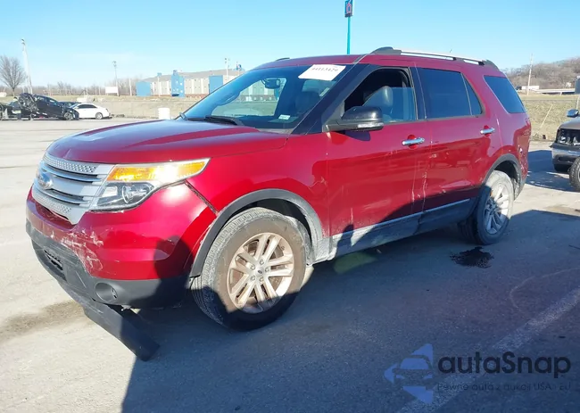 1FM5K8D86FGB39639: 44113429