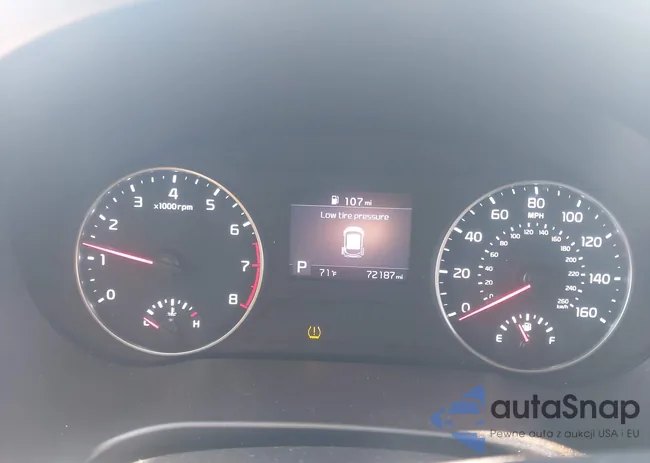 KNDEU2AA2M7076393: 44113431