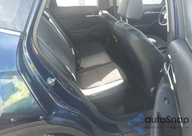 KNDEU2AA2M7076393: 44113431