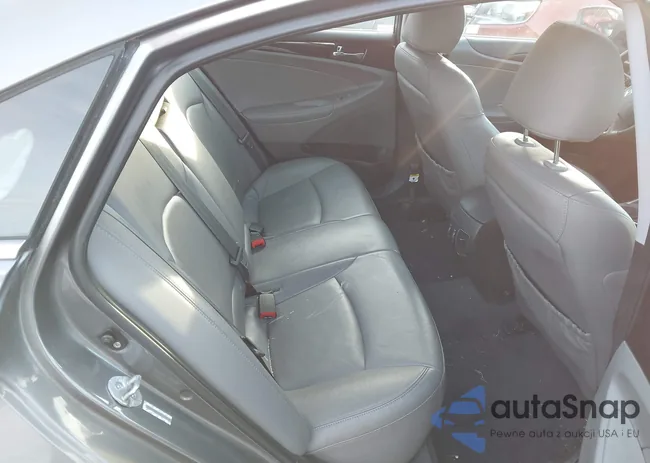 5NPEC4ACXBH122075: 44113434