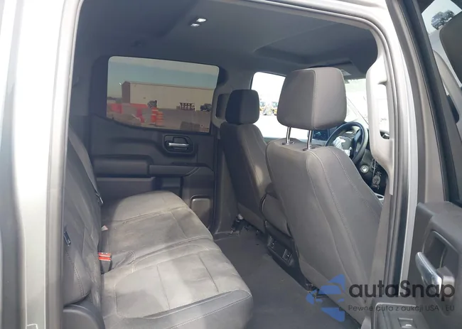 3GCPWBEK1MG429216: 44113435