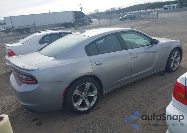 2C3CDXCT3JH133918: 44113437