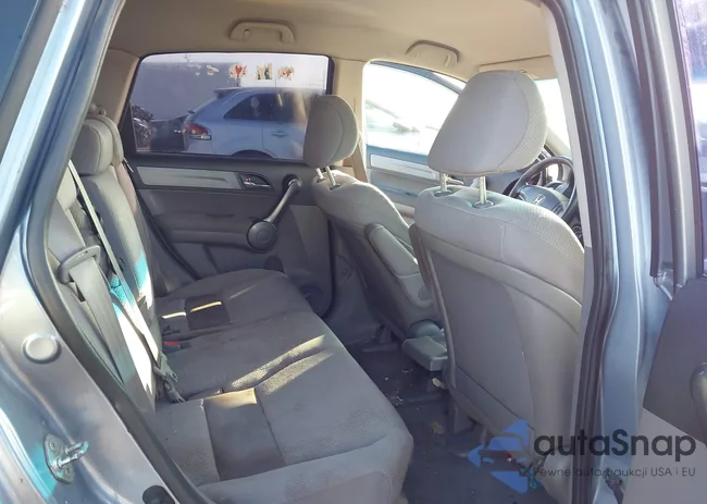 5J6RE38358L000573: 44113438